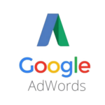 Google Ads